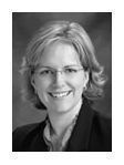 Jodi Michelle Sullivan, experienced Business, Litigation attorney in Seattle, WA with 0 reviews