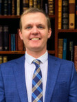 Kevin James Friley, experienced Criminal Defense, Estate Planning attorney in Boone, NC with 66 reviews