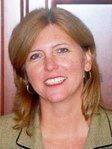 Mary Claire Hartill, experienced Criminal Defense, Probate attorney in Riverhead, NY with 1 reviews