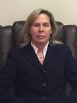 Stacy L. McGowan, experienced Criminal Defense, Estate Planning attorney in Akron, OH with 10 reviews