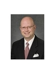 Kevin John Morris, experienced Criminal Defense attorney in Winston-Salem, NC with 0 reviews