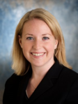 Melissa R. Devantier, experienced Business, Estate Planning attorney in Appleton, WI with 2 reviews