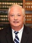 Donald M. Watson Jr., experienced Real Estate attorney in Boone, NC with 0 reviews