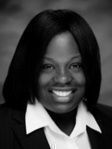 Truscenialyn Brooks, experienced Intellectual Property, Litigation attorney in Madison, WI with 0 reviews