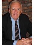 Joel A. Brenner, experienced Appeals, Litigation attorney in Northport, NY with 0 reviews