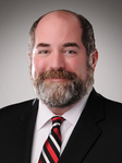 Kevin Joseph Kiernan, experienced Bankruptcy, Criminal Defense attorney in Clinton, NC with 2 reviews