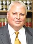 Joel C. Harbinson, experienced Car Accident, Child Custody attorney in Taylorsville, NC with 0 reviews