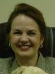 Melodi Rae Hayes, experienced Family Law attorney in Wilmington, NC with 0 reviews