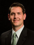 Joel R Comfort, experienced Business, Personal Injury attorney in Kennewick, WA with 0 reviews