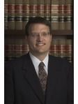 Thomas Ward Humphrey, experienced Business, Intellectual Property attorney in Cincinnati, OH with 0 reviews