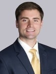 Donavan John Hylarides, experienced Family Law, Litigation attorney in High Point, NC with 0 reviews