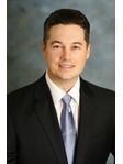 Tyler J Thorp, experienced Appeals, Business attorney in Bellevue, WA with 55 reviews