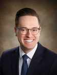 Tyler John Claringbole, experienced Business, Government attorney in Appleton, WI with 68 reviews