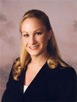 Angela Kreinbrink, experienced Elder Law, Estate Planning attorney in High Point, NC with 6 reviews