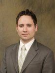 Shane S. Cigel, experienced Bankruptcy attorney in Milwaukee, WI with 50 reviews