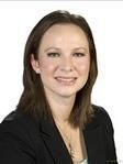 Meredith Rose Fergus, experienced Business attorney in Cleveland, OH with 0 reviews