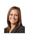 Shannon Ashley Conlin, experienced Litigation attorney in Madison, WI with 0 reviews