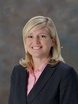 Meredith Spears Hinton, experienced Car Accident, Personal Injury attorney in Greenville, NC with 2 reviews