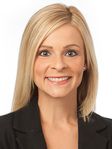 Shannon Brusda Braun, experienced Estate Planning, Probate attorney in Milwaukee, WI with 0 reviews