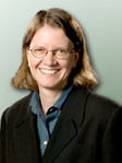 Mary Leyden Williamson, experienced Business, Intellectual Property attorney in Seattle, WA with 0 reviews