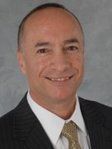 Angelo James Mangia, experienced Business, Financial Markets And Services attorney in Cutchogue, NY with 5 reviews