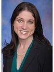 Hilary Renee Levine May, experienced Litigation attorney in Matthews, NC with 0 reviews