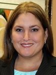 Mia Mendoza, experienced Criminal Defense, Domestic Violence attorney in Kennewick, WA with 37 reviews