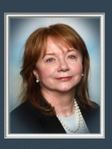 Mary M. Markovich, experienced Elder Law, Estate Planning attorney in Raleigh, NC with 1 reviews