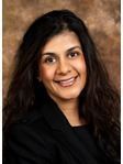 Vandana P Harris, experienced Estate Planning, Real Estate attorney in Seattle, WA with 0 reviews