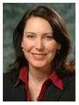 Shannon Leigh Wodnik, experienced Business, Real Estate attorney in Seattle, WA with 0 reviews