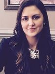 Vanessa Ann Gonzalez, experienced Immigration attorney in Wilmington, NC with 68 reviews