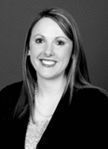 Stefanie Leigh Baker, experienced  attorney in Cleveland, OH with 0 reviews