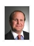 Hilton Terry Hutchens Jr., experienced Foreclosure, Litigation attorney in Fayetteville, NC with 1 reviews