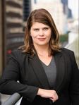 Vanessa J Firnhaber-Oslund, experienced Class Action, Personal Injury attorney in Seattle, WA with 1 reviews