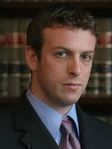 Micah R LeBank, experienced Insurance, Medical Malpractice attorney in Tacoma, WA with 35 reviews