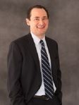 Douglas I Bayer, experienced Business, Estate Planning attorney in Wilton, CT with 37 reviews