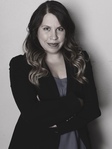 Vanessa Lee Tucker, experienced Criminal Defense attorney in Appleton, WI with 34 reviews