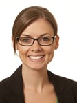 Vanessa Lynn Lystad, experienced  attorney in Fargo, ND with 0 reviews