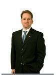 John Charles Bircher III, experienced Bankruptcy attorney in New Bern, NC with 0 reviews