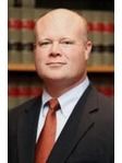 Douglas Michael Wartelle, experienced Business, Family Law attorney in Everett, WA with 0 reviews