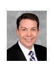 Michael Adrian Cullers, experienced Tax attorney in Cleveland, OH with 16 reviews