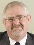 Douglas R. Hyldahl, experienced Criminal Defense attorney in Bellingham, WA with 17 reviews