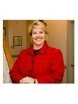 Ann D. Maready, experienced Business, Criminal Defense attorney in Jacksonville, NC with 2 reviews