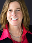 Holly S Greenspoon, experienced Family Law attorney in Bellevue, WA with 0 reviews