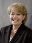 Kimberly A. Gossage, experienced Elder Law, Estate Planning attorney in Matthews, NC with 1 reviews