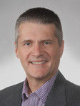 Michael Alan Raskasky, experienced Business attorney in Tacoma, WA with 0 reviews