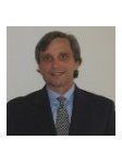 Michael Alexander Fridman, experienced Family Law, Litigation attorney in Bellevue, WA with 0 reviews