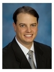 Douglas Scott Lloyd, experienced Estate Planning, Trusts attorney in Seattle, WA with 0 reviews