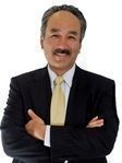 Masafumi Iwama, experienced Bankruptcy, Immigration attorney in Kent, WA with 7 reviews