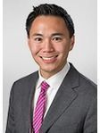 Howard H Yuan, experienced  attorney in Seattle, WA with 0 reviews